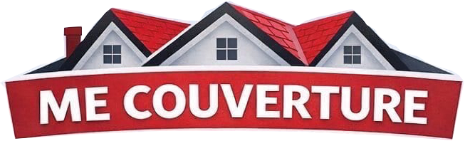 Me Couverture 18